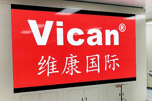 三星拼接屏和LG拼接屏有什么區(qū)別？