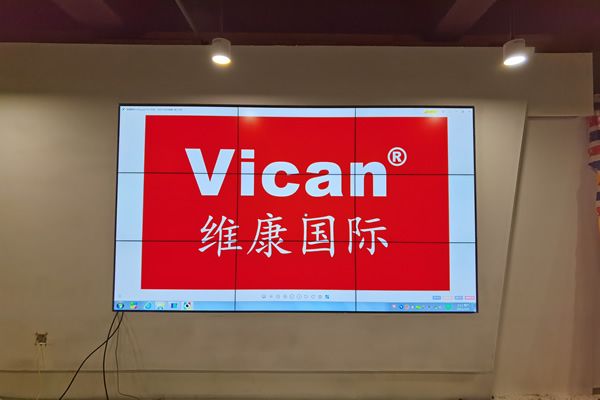 哪家液晶拼接屏廠家比較靠譜？