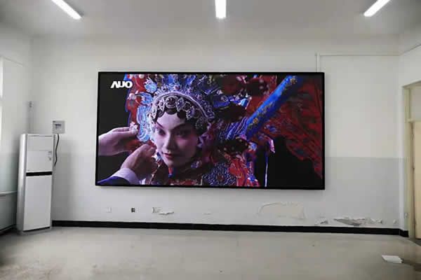 LED顯示屏知名品牌有哪些，如何選擇一個可靠的廠家合作
