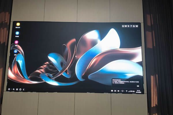 LED顯示屏的封裝技術有哪些，使用哪種好？