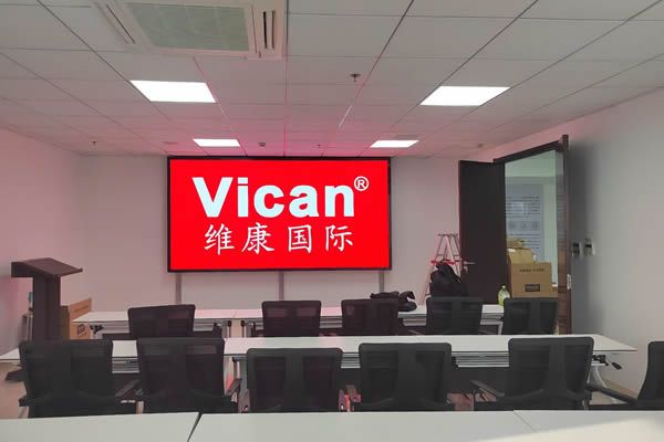 LED顯示屏一般多少錢，是怎么計算價格的？