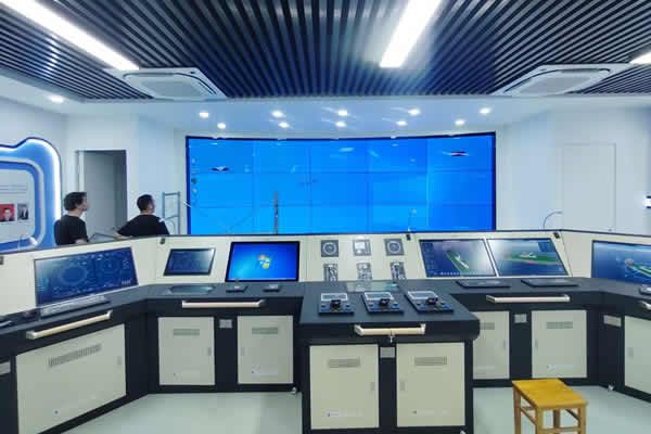 拼接屏價格和那些因素有關，為啥一些拼接屏廠家價格差異大？