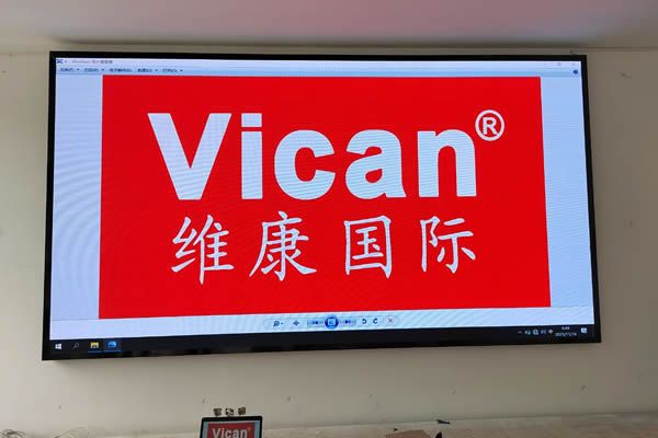 深圳LED顯示屏廠家有哪些，選擇哪家好？