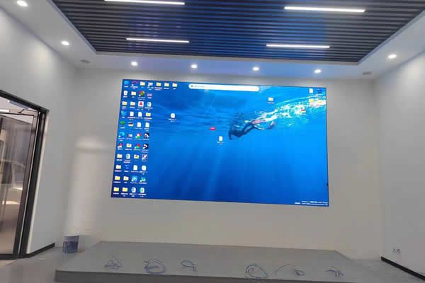LED屏一平方多少錢，影響LED屏價格因素有哪些