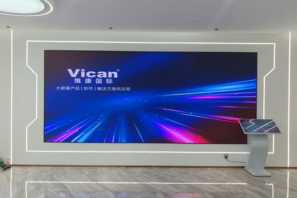 2026年LED顯示屏行業十大技術趨勢：COB封裝、Mini/Micro LED引領變革